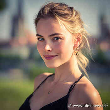 Handwerk & Ausdruck – Die Geschichte des Ohrschmucks von der Ulmer Zunft bis zu modernen Styles