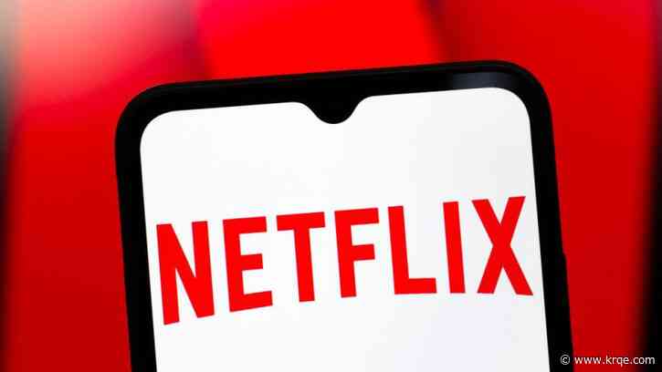 A 'secret' Netflix hack can help you find something you actually want to watch