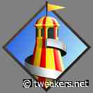 Software-update - OpenRCT2 0.4.22