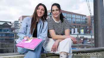 Hamburger Firma: Mit Zeitarbeit gegen den Fachkräftemangel