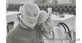 Tributes to beloved local butcher among the death and funeral notices from Cambridge News this week