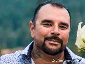 B.C. crime news: Kamloops RCMP seek info on murder victim | Man with knife on transit bus arrested