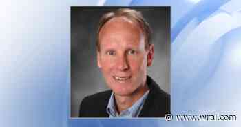 Man who battled NC State to get Poe Hall independently tested dies of cancer