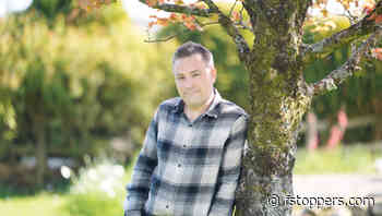 Sony's Game-Changing 50-150mm f/2 GM Lens Reviewed