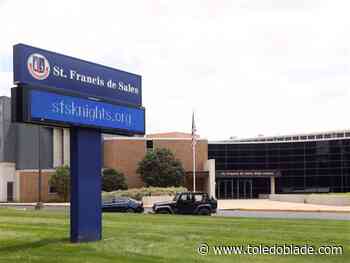 Kids, families can learn summer water safety at free forum