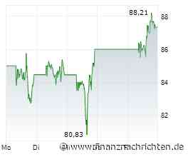 Apple will angeblich die iPhone-Familie wachsen lassen, AMD blickt auf die Konkurrenz, Nvidia verspricht neue Jobs durch KI und Nintendo kann Leaks nicht leiden
