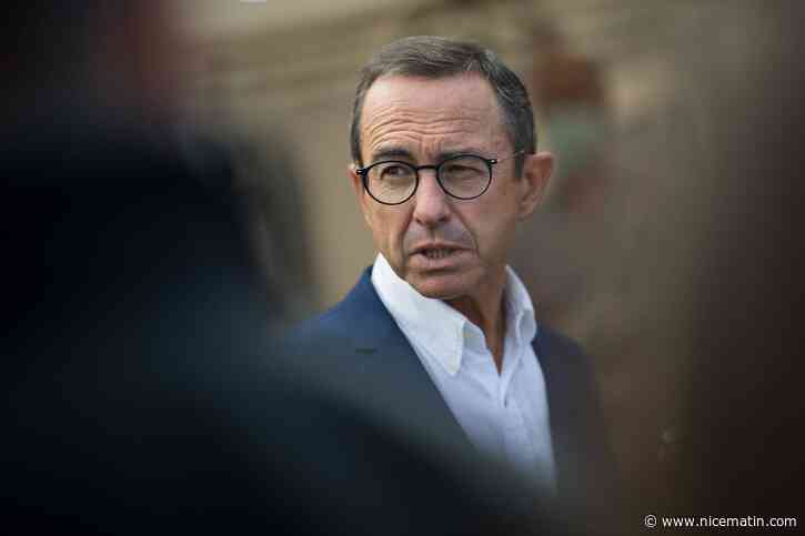 Naturalisation: une nouvelle circulaire de Retailleau adopte un ton plus restrictif