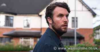 Is ITV's Malpractice second season based on a true story?