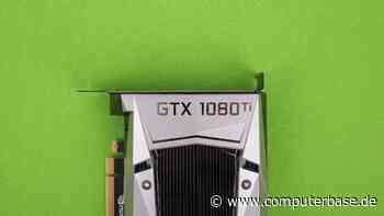 Linux-News der Woche: openSUSE Leap 16 Beta und Abschied von Maxwell + Pascal