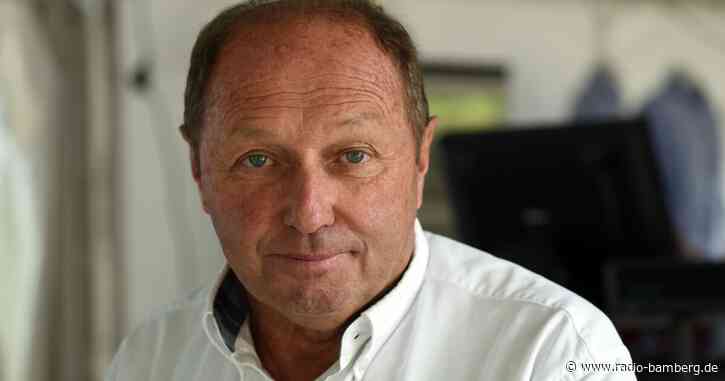 Von der See in die Formel 1: Trauer um Jochen Mass