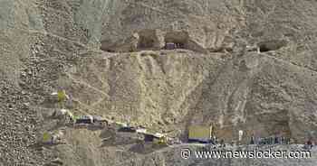 13 ontvoerde mijnwerkers dood aangetroffen in mijn Peru