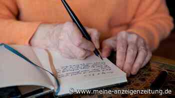 Dieses Archiv in Baden-Württemberg beherbergt eine einzigartige Sammlung