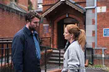 ITV Malpractice full cast list - where you've seen the stars of medical drama before