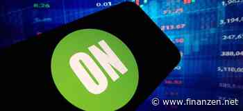 Ausblick: ON Semiconductor legt die Bilanz zum abgelaufenen Quartal vor