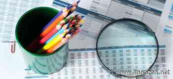 Ausblick: Hims & Hers stellt Ergebnisse des abgelaufenen Quartals vor