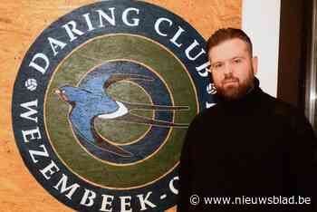 Strafschoppen brengen Wezembeek-Oppem één stap dichter bij promotie: “Feit dat we gratis voetballen zorgt net voor extra motivatie”