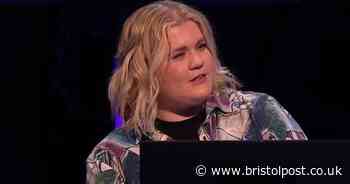 Who Wants to Be A Millionaire fans outraged as contestant loses £32,000 on 'wild' guess