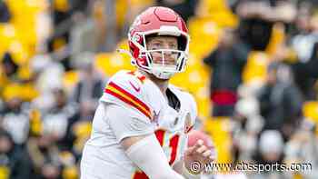 Aaron Rodgers future: Ranking Steelers' top available QB options if four-time NFL MVP doesn't join Pittsburgh