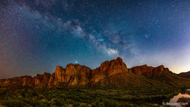 Pixel Perfect or Problematic? The Best AI Noise Reduction Software