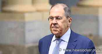 LIVE | Rusland biedt aan te bemiddelen in Indiaas-Pakistaans conflict