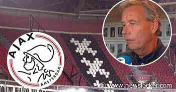 ’Dan kan het feest bij Ajax losbarsten’