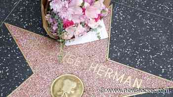 Fiets uit Pee-wee's Big Adventure voor 125.000 dollar geveild