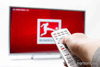 Bundesliga: Sky-Kunden sollen Konferenz individuell gestalten