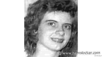 Amerikaanse vrouw ruim 60 jaar na vermissing levend teruggevonden