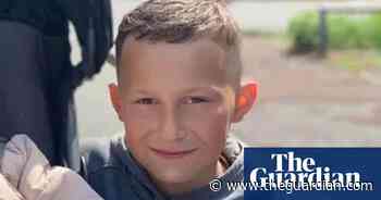 Tributes paid to ‘much-loved’ boy killed in Gateshead industrial estate fire