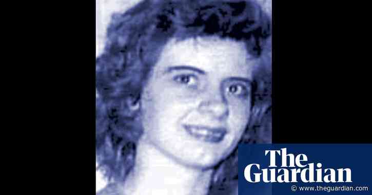 Wisconsin woman missing for more than 60 years found ‘alive and well’