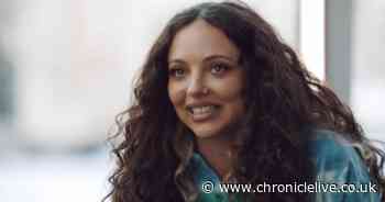 Jade Thirlwall confirms 'it's the end of an era' as she opens up on Simon Cowell 'feud'