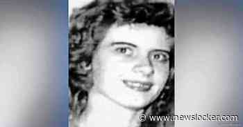 Vermiste Amerikaanse moeder na 63 jaar levend teruggevonden