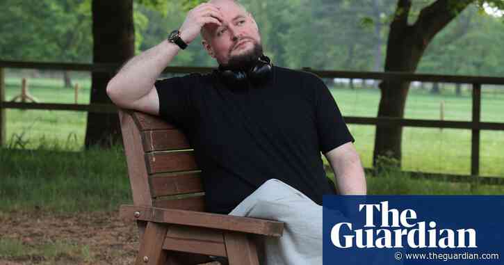 ‘Dangerous nonsense’: AI-authored books about ADHD for sale on Amazon