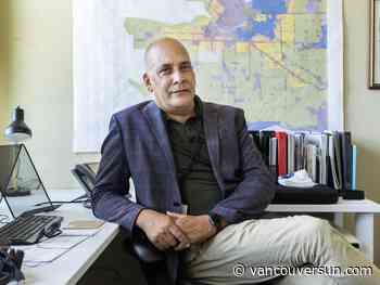 Vancouver city councillors look to reinstate funding for school meal programs