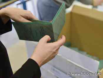 Comunali, a Bolzano avanti il centrosinistra. Trento verso la riconferma a sinistra