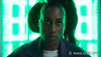 Beware, These 21 Netflix Sci-Fi Shows Could Break Your Brain