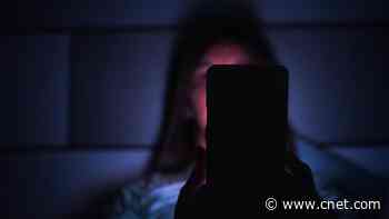 Google's Nudity Warnings Will Warn You of Incoming Explicit Images in Messages