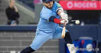 Jays rue missed opportunities in close series