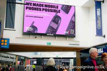 Trans+ History Week launches campaign to 'put our truth in the spotlight'