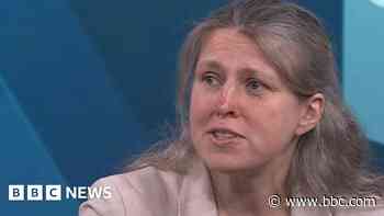 York MP says government must change course