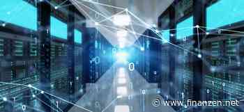 Neues Quantenzentrum in Tennessee: Kooperation von IonQ und EPB