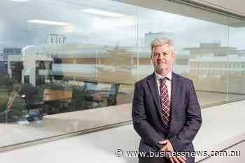 Gold Fields in $3.7bn Gold Road play