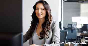 Millions of pension savers get huge boost with 'revolutionary' £300m project