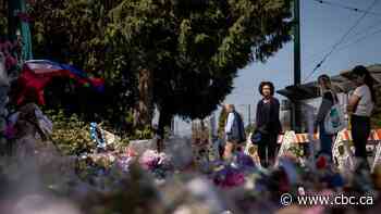 Filipino community in Hamilton holding vigil Sunday for victims of Lapu-Lapu Day tragedy