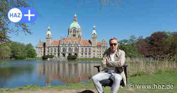 Ärger um Bürostühle für Hannovers Stadt-Beschäftigte: Warum liefert bayerische Firma?