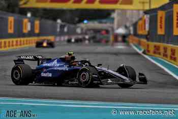 Sainz says Hamilton was in the wrong over last-lap collision but stewards clear both | Formula 1