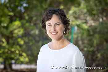 Chaney calls on Liberals to return moderate