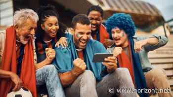 ANZEIGE Sportbusiness: Two Circles bringt Sponsoring-Performance auf das nächste Level