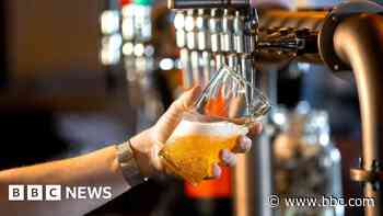 More venues can join 'Ask for Angela' safety scheme