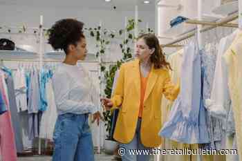 7 timeless retail strategies for thriving in a competitive market